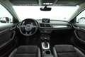 Audi Q3 2.0 TDI 184 ch S tronic 7 Quattro Ambition Luxe - thumbnail 42