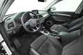 Audi Q3 2.0 TDI 184 ch S tronic 7 Quattro Ambition Luxe - thumbnail 41