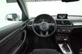 Audi Q3 2.0 TDI 184 ch S tronic 7 Quattro Ambition Luxe - thumbnail 43