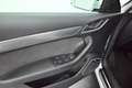 Audi Q3 2.0 TDI 184 ch S tronic 7 Quattro Ambition Luxe - thumbnail 22