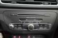 Audi Q3 2.0 TDI 184 ch S tronic 7 Quattro Ambition Luxe - thumbnail 50