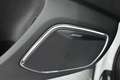Audi Q3 2.0 TDI 184 ch S tronic 7 Quattro Ambition Luxe - thumbnail 39