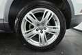 Audi Q3 2.0 TDI 184 ch S tronic 7 Quattro Ambition Luxe - thumbnail 20