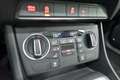 Audi Q3 2.0 TDI 184 ch S tronic 7 Quattro Ambition Luxe - thumbnail 36