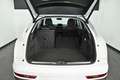 Audi Q3 2.0 TDI 184 ch S tronic 7 Quattro Ambition Luxe - thumbnail 11