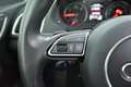 Audi Q3 2.0 TDI 184 ch S tronic 7 Quattro Ambition Luxe - thumbnail 25