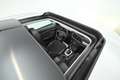 Audi Q3 2.0 TDI 184 ch S tronic 7 Quattro Ambition Luxe - thumbnail 47