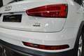 Audi Q3 2.0 TDI 184 ch S tronic 7 Quattro Ambition Luxe - thumbnail 14