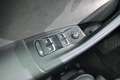Audi Q3 2.0 TDI 184 ch S tronic 7 Quattro Ambition Luxe - thumbnail 23