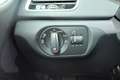 Audi Q3 2.0 TDI 184 ch S tronic 7 Quattro Ambition Luxe - thumbnail 24