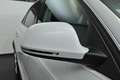 Audi Q3 2.0 TDI 184 ch S tronic 7 Quattro Ambition Luxe - thumbnail 15