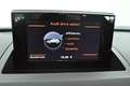 Audi Q3 2.0 TDI 184 ch S tronic 7 Quattro Ambition Luxe - thumbnail 31