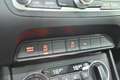 Audi Q3 2.0 TDI 184 ch S tronic 7 Quattro Ambition Luxe - thumbnail 37