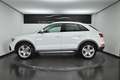 Audi Q3 2.0 TDI 184 ch S tronic 7 Quattro Ambition Luxe - thumbnail 2