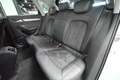 Audi Q3 2.0 TDI 184 ch S tronic 7 Quattro Ambition Luxe - thumbnail 45