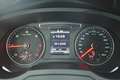 Audi Q3 2.0 TDI 184 ch S tronic 7 Quattro Ambition Luxe - thumbnail 29