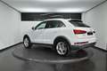 Audi Q3 2.0 TDI 184 ch S tronic 7 Quattro Ambition Luxe - thumbnail 8