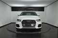 Audi Q3 2.0 TDI 184 ch S tronic 7 Quattro Ambition Luxe - thumbnail 7