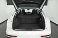 Audi Q3 2.0 TDI 184 ch S tronic 7 Quattro Ambition Luxe - thumbnail 10