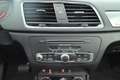 Audi Q3 2.0 TDI 184 ch S tronic 7 Quattro Ambition Luxe - thumbnail 33
