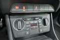 Audi Q3 2.0 TDI 184 ch S tronic 7 Quattro Ambition Luxe - thumbnail 34