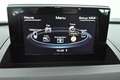 Audi Q3 2.0 TDI 184 ch S tronic 7 Quattro Ambition Luxe - thumbnail 30