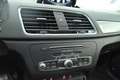 Audi Q3 2.0 TDI 184 ch S tronic 7 Quattro Ambition Luxe - thumbnail 35