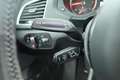 Audi Q3 2.0 TDI 184 ch S tronic 7 Quattro Ambition Luxe - thumbnail 27