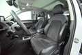 Audi Q3 2.0 TDI 184 ch S tronic 7 Quattro Ambition Luxe - thumbnail 44