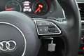 Audi Q3 2.0 TDI 184 ch S tronic 7 Quattro Ambition Luxe - thumbnail 26