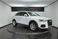 Audi Q3 2.0 TDI 184 ch S tronic 7 Quattro Ambition Luxe - thumbnail 6