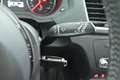 Audi Q3 2.0 TDI 184 ch S tronic 7 Quattro Ambition Luxe - thumbnail 28