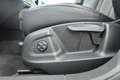 Audi Q3 2.0 TDI 184 ch S tronic 7 Quattro Ambition Luxe - thumbnail 40