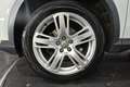 Audi Q3 2.0 TDI 184 ch S tronic 7 Quattro Ambition Luxe - thumbnail 19