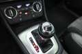 Audi Q3 2.0 TDI 184 ch S tronic 7 Quattro Ambition Luxe - thumbnail 38