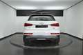 Audi Q3 2.0 TDI 184 ch S tronic 7 Quattro Ambition Luxe - thumbnail 4
