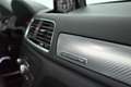 Audi Q3 2.0 TDI 184 ch S tronic 7 Quattro Ambition Luxe - thumbnail 48