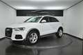 Audi Q3 2.0 TDI 184 ch S tronic 7 Quattro Ambition Luxe - thumbnail 1