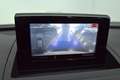 Audi Q3 2.0 TDI 184 ch S tronic 7 Quattro Ambition Luxe - thumbnail 49