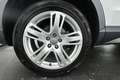 Audi Q3 2.0 TDI 184 ch S tronic 7 Quattro Ambition Luxe - thumbnail 9
