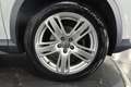 Audi Q3 2.0 TDI 184 ch S tronic 7 Quattro Ambition Luxe - thumbnail 18