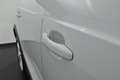 Audi Q3 2.0 TDI 184 ch S tronic 7 Quattro Ambition Luxe - thumbnail 16