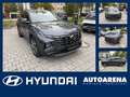 Hyundai TUCSON 1.6 T-GDI Prime 360 4xSHZ ACC AUT Kam. LM - thumbnail 1