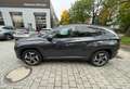 Hyundai TUCSON 1.6 T-GDI Prime 360 4xSHZ ACC AUT Kam. LM - thumbnail 5