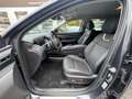 Hyundai TUCSON 1.6 T-GDI Prime 360 4xSHZ ACC AUT Kam. LM - thumbnail 10
