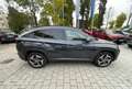 Hyundai TUCSON 1.6 T-GDI Prime 360 4xSHZ ACC AUT Kam. LM - thumbnail 9
