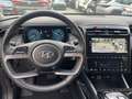 Hyundai TUCSON 1.6 T-GDI Prime 360 4xSHZ ACC AUT Kam. LM - thumbnail 15