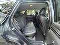Hyundai TUCSON 1.6 T-GDI Prime 360 4xSHZ ACC AUT Kam. LM - thumbnail 13