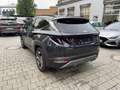 Hyundai TUCSON 1.6 T-GDI Prime 360 4xSHZ ACC AUT Kam. LM - thumbnail 6