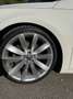 Volkswagen CC CC Diesel 2.0 TDI BlueMotion Technology DSG Weiß - thumbnail 6